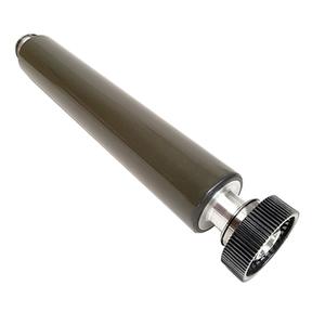 Вал нагрева узла фиксации для Xerox серия DC6060 059K54812 Original Xerox