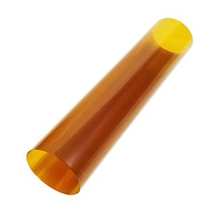 Прижимной ремень узла фиксации для Xerox серия DC6060 064K01681 (восстановление 064K02090) Original Xerox
