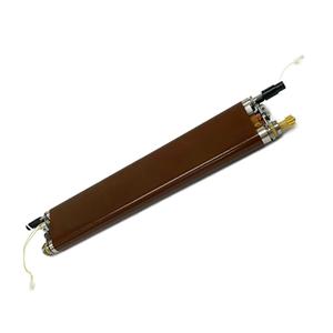 Прижимной ремень узла фиксации в сборе для Xerox серия DC6060 064K02090 Original Xerox