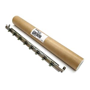Узел пальцев отделения нагревательного вала для Xerox серия DC6060 019K05841 Original Xerox
