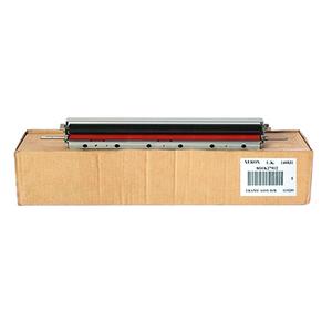 Узел донорского вала для Xerox серия DC6060 801K27912 Original Xerox