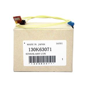 Главный датчик температуры для Xerox серия DC6060 130K63071 Original Xerox