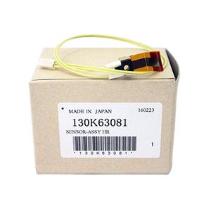 Вспомогательный датчик температуры для Xerox серия DC6060 130K63081 Original Xerox
