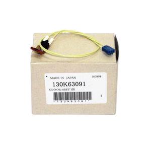 Датчик перегрева для Xerox серия DC6060 130K63091 Original Xerox