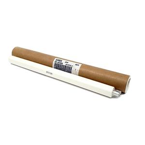 Полотно очистки узла фиксации для Xerox серия DC6060 005K12251 (восстановление 108R00812) Original Xerox