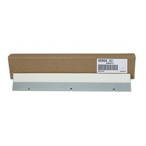 Фитиль масляной системы для Xerox серия DC6060 094K92171 Original Xerox