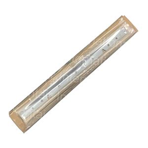 Фитиль масляной системы в сборе для Xerox серия DC6060 039K00130 Original Xerox