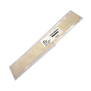 Фильтр масляной системы для Xerox серия DC6060 053E92710 Original Xerox