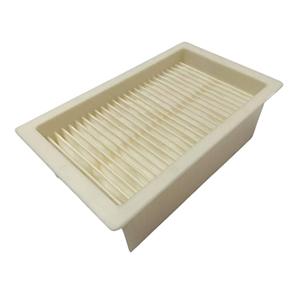 Всасывающий фильтр для Xerox серия DC6060 053K91590 Original Xerox