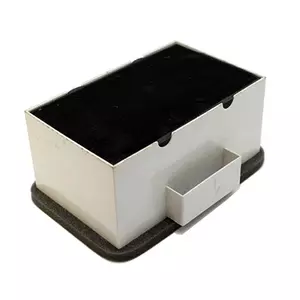 Главный фильтр в сборе для Xerox серия DC6060 053K92380 Original Xerox