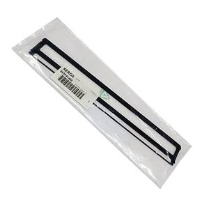 Воздушный фильтр для Xerox серия DC6060 053K91480 Original Xerox