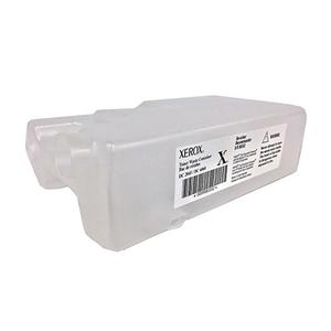 Бункер отработанного тонера для Xerox серия DC6060 008R90352 Original Xerox