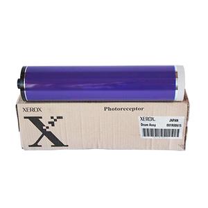 Фотовал драм-картриджа для Xerox серия DC6060 001R00615 (восстановление 013R00667) Original Xerox