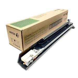 Коротрон заряда для Xerox серия DC6060 013R00629 (восстановление 013R00667) Original Xerox