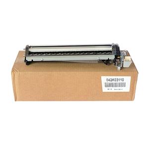 Узел очистки ленты переноса для Xerox серия DC6060 042K03110 Original Xerox