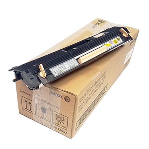 Блок очистки узла фиксации для Xerox серия DC6060 108R00812 Original Xerox