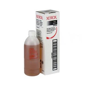Масло фьюзерное для Xerox (1л) серия DC5000 008R13031 Original Xerox