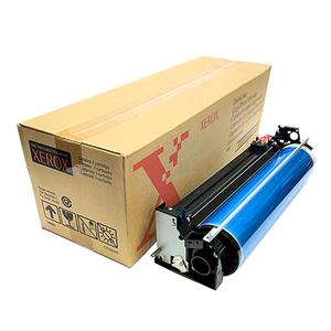 Драм-картридж для Xerox серия DC7000 013R00598 Original Xerox