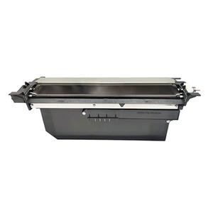 Узел 2-го переноса для Xerox серия DC7000 064K92043 Original Xerox
