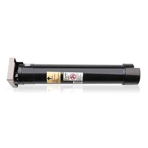 Картридж с тонером Черный для Xerox серия WC7425 006R01399, 006R01517, 006R01701, 106R01573 Compatible