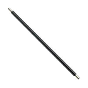 Ролик первичного заряда для Xerox серия WC7425 (восстановление 013R00662) Compatible