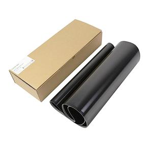 Лента переноса для Xerox серия WC7425 064K93623 (восстановление 604K57385) Compatible
