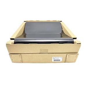 Лента переноса для Xerox серия WC7425 064K93623 (восстановление 604K57385) Original Xerox