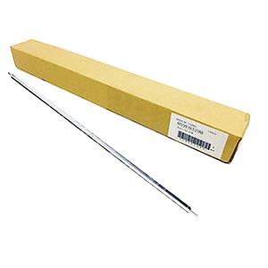 Ролик 1-го переноса для Xerox серия WC7425 059E03290 (восстановление 604K57385) Original Xerox