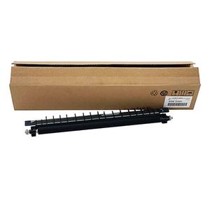 Узел 2-го переноса для Xerox серия WC7425 008R13064 Original Xerox