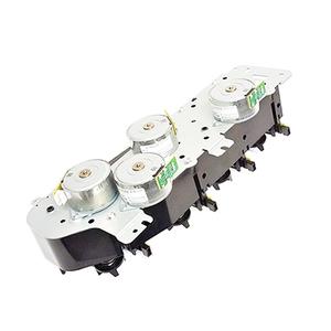 Привод узла распределения тонера для Xerox серия WC7425 127K57132 Original Xerox