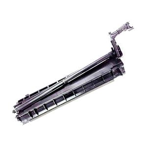 Узел распределения черного тонера для Xerox серия WC7425 094K93680 Original Xerox