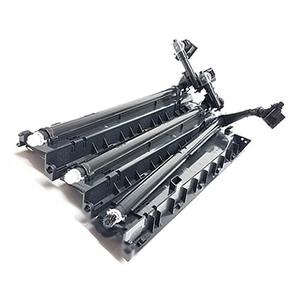 Узел распределения цветного тонера для Xerox серия WC7425 094K93670 Original Xerox