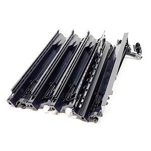 Узел распределения тонера в сборе для Xerox серия WC7425 094K93660 Original Xerox