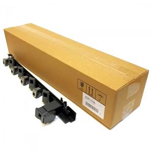 Узел отвода тонера в сборе WC7425 052K97773 Original