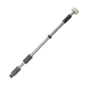 Ролик привода в сборе для Xerox серия WC7425 059K53691 Original Xerox