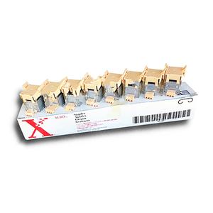 Картридж со скрепками (8*2000 штук) для Xerox серия WC7425 008R12897 Original Xerox