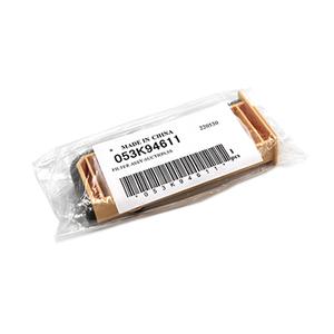 Воздушный фильтр для Xerox серия WC7425 053K94611 Original Xerox