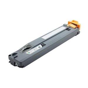 Бункер отработанного тонера для Xerox серия WC7425 008R13061 Compatible