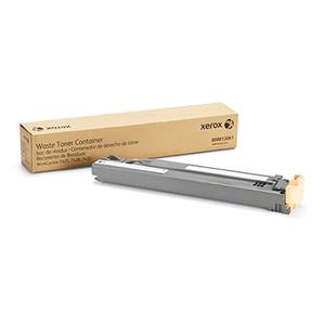 Бункер отработанного тонера для Xerox серия WC7425 008R13061 Original Xerox