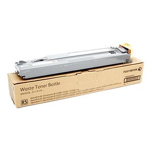 Бункер отработанного тонера для Xerox серия WC7425 CWAA0751 Original FujiFilm