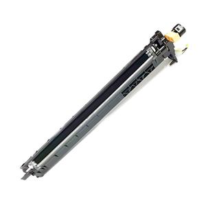 Блок проявки для Xerox серия VLC7020 607K07290 Remanufactured FujiXerox