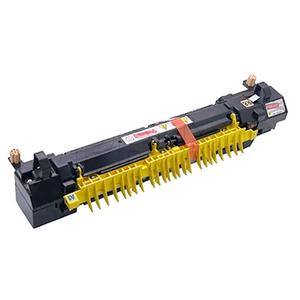 Узел фиксации для Xerox серия WC7120 008R13088 Remanufactured FujiXerox
