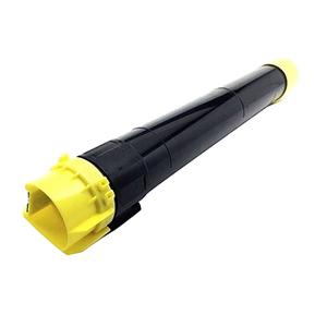 Картридж с оригинальным тонером Желтый для Xerox серия WC7525 006R01518 Dismantle