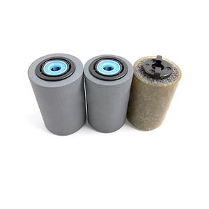 Комплект роликов автоподатчика DC250 059K29510, 059K29520, 059K30951 Compatible