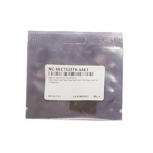 Чип тонера Черный для Xerox серия WC7525 006R01517 Compatible