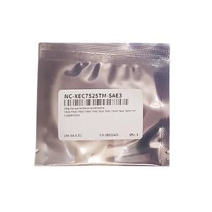 Чип тонера Пурпурный для Xerox серия WC7525 006R01519 Compatible