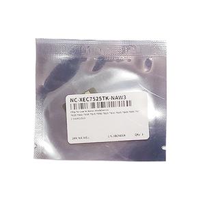 Чип тонера Черный для Xerox серия WC7525 006R01513 Compatible