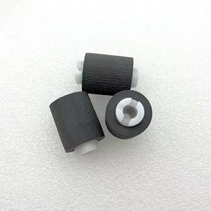 Комплект роликов автоподатчика для Xerox серия ALB8045 859K18221 Compatible