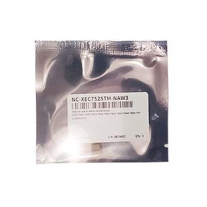 Чип тонера Пурпурный для Xerox серия WC7525 006R01515 Compatible