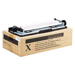 Блок очистки узла фиксации для Xerox серия 4110 008R13085 Remanufactured FujiXerox